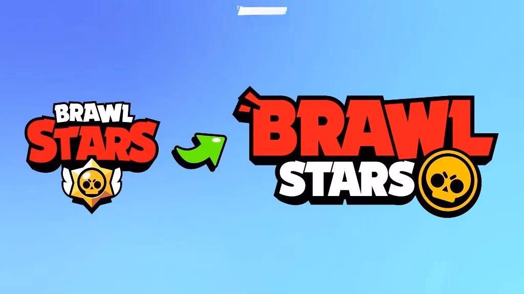 brawl-stars-new-logo-a-2026-look-at-supercells-evolution-not-rebrand-image-0