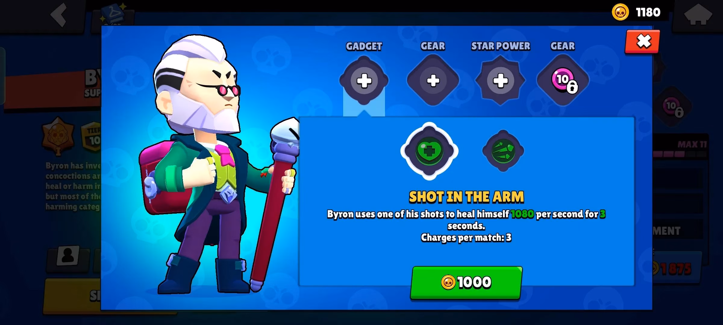 brawl-stars-byron-guide-2025-image-1