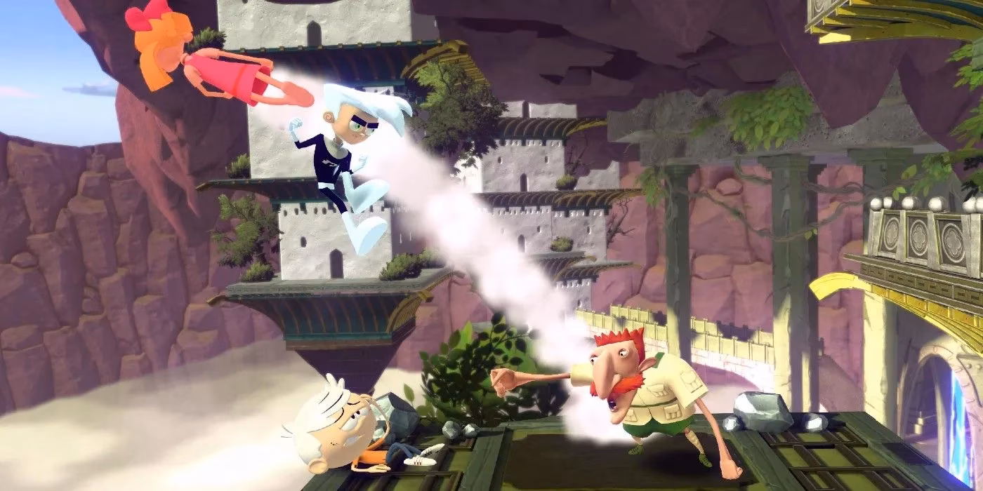 nickelodeon-all-star-brawl-my-ultimate-guide-to-the-fighting-mechanics-in-2026-image-0