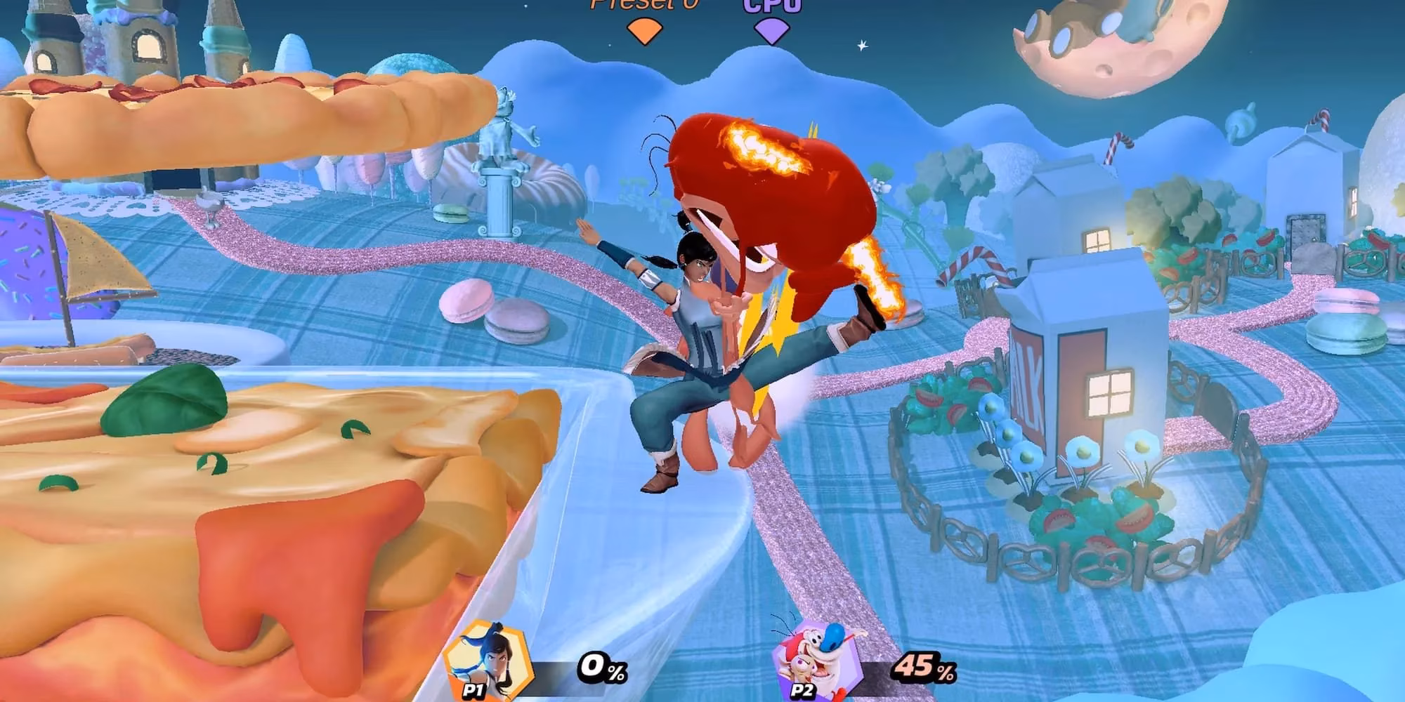 the-top-strong-attacks-in-nickelodeon-all-star-brawl-image-8