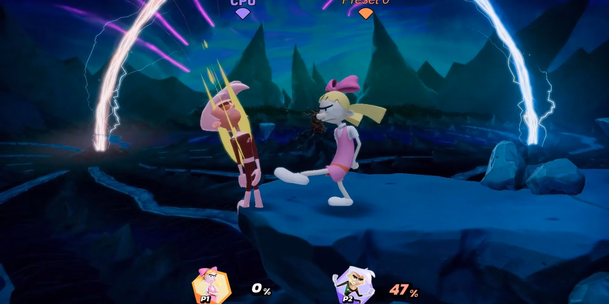 the-top-strong-attacks-in-nickelodeon-all-star-brawl-image-4