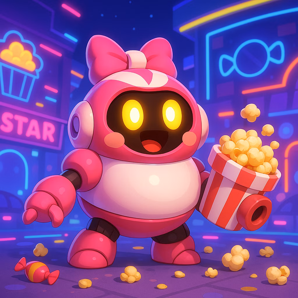 brawl-stars-bea-brawl-stars-guide-image-1