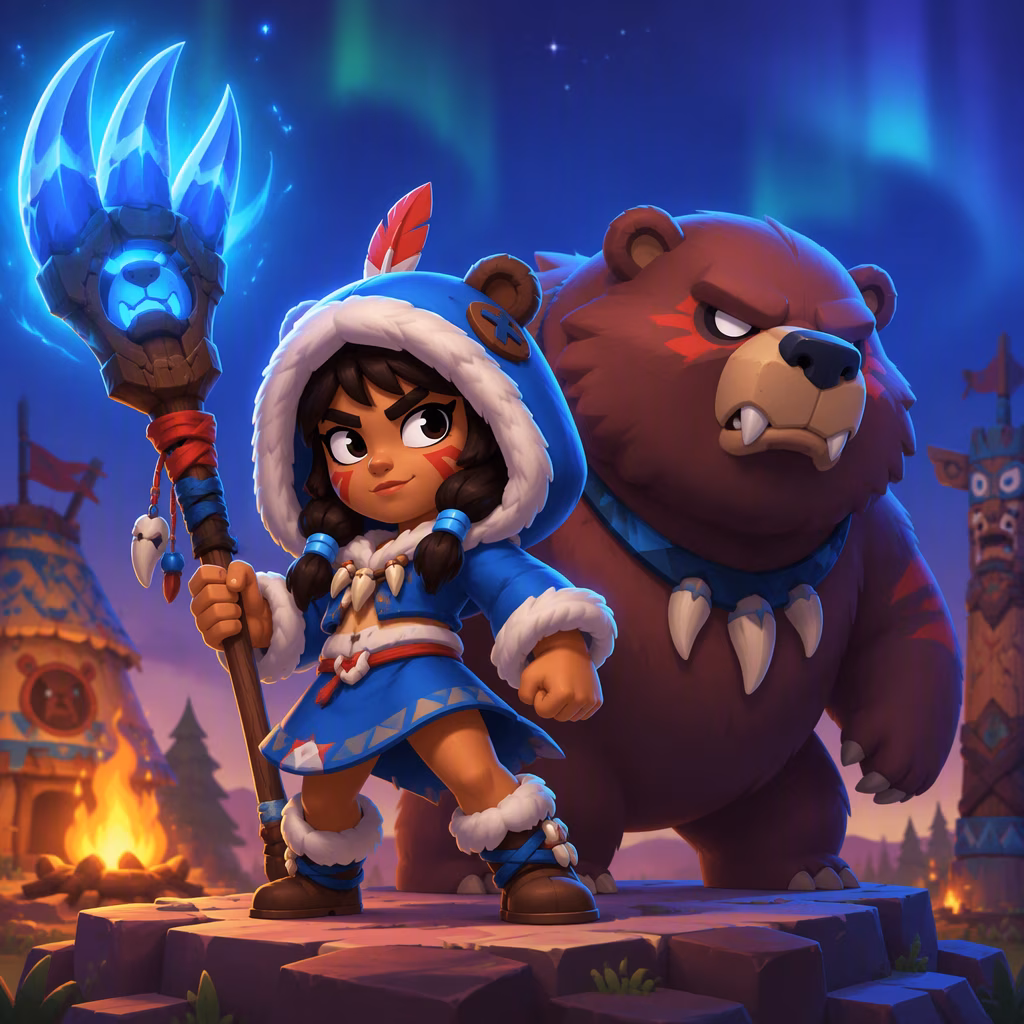 bolt-brawl-stars-guide-how-i-mastered-the-rolling-epic-tank-image-0