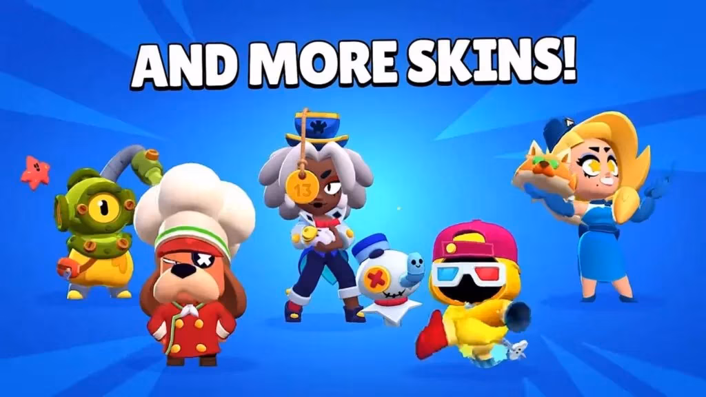 brawl-stars-angels-vs-demons-a-2026-look-back-at-the-celestial-clash-image-7