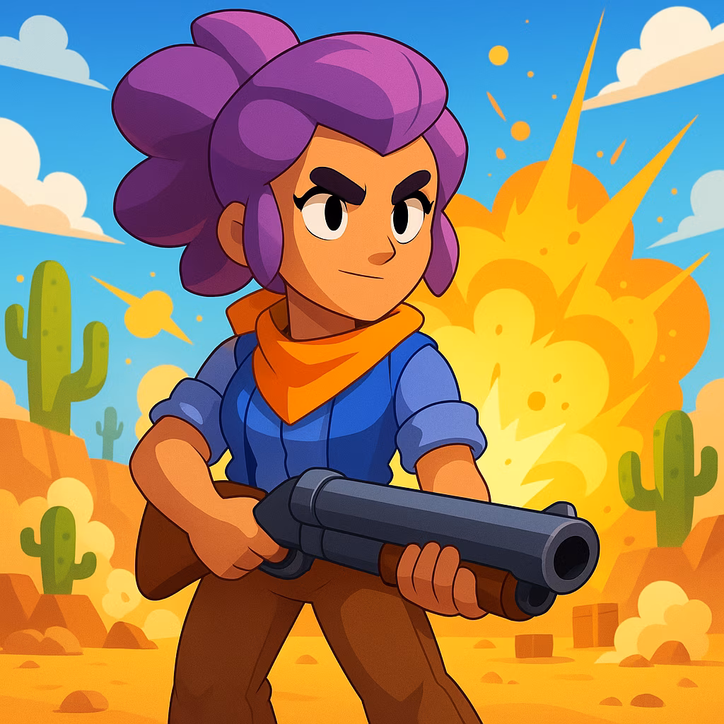 game-dev-celebrates-competition-why-more-platform-fighters-means-better-games-for-everyone-image-0