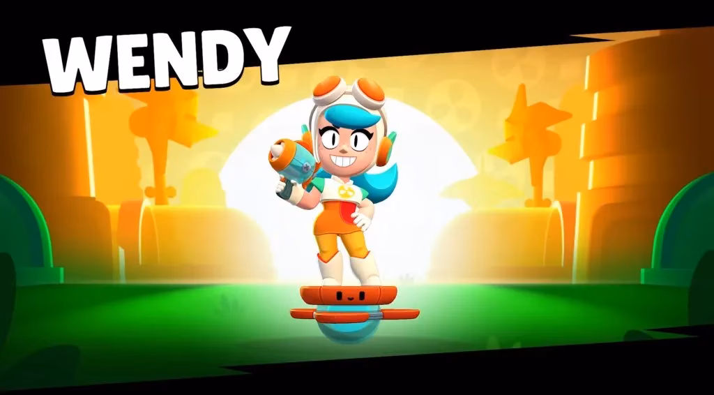 brawl-stars-june-2026-brawl-talk-ramen-rebellion-nanopowers-and-two-new-brawlers-image-5