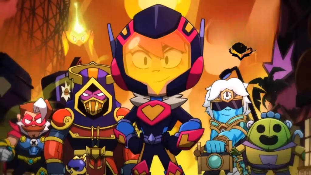 brawl-stars-season-35-super-brawl-hero-vs-villain-showdown-image-3