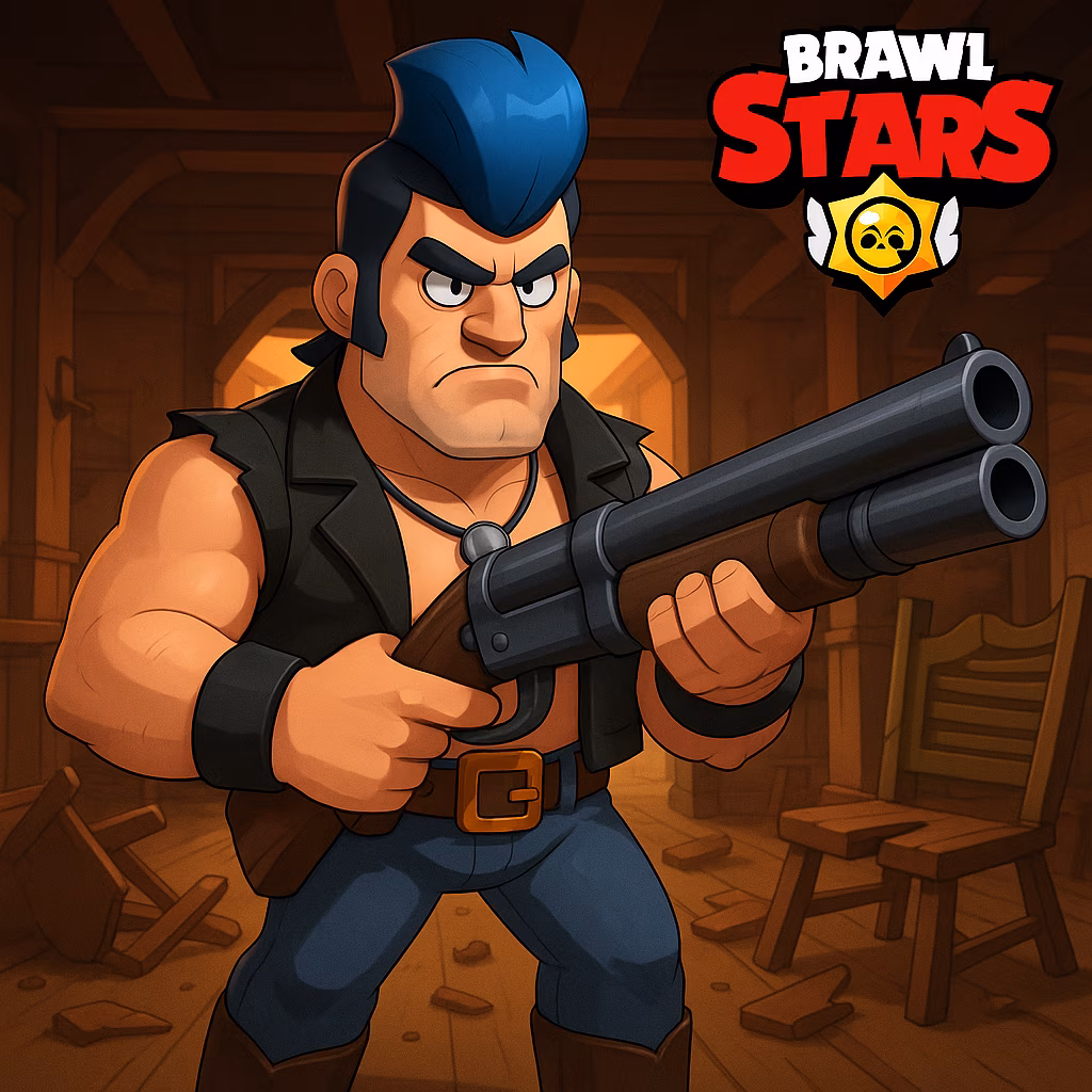 the-art-of-the-brawl-stars-brawlstarsedit-in-2025-image-0