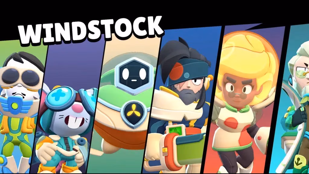 brawl-stars-june-2026-brawl-talk-ramen-rebellion-nanopowers-and-two-new-brawlers-image-11