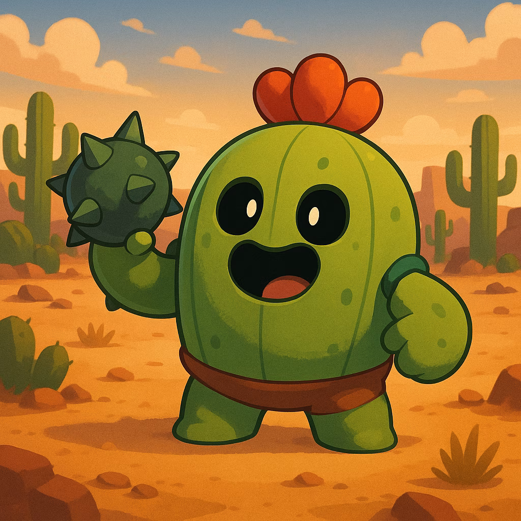 brawl-stars-games-the-ultimate-moba-experience-in-2025-image-0