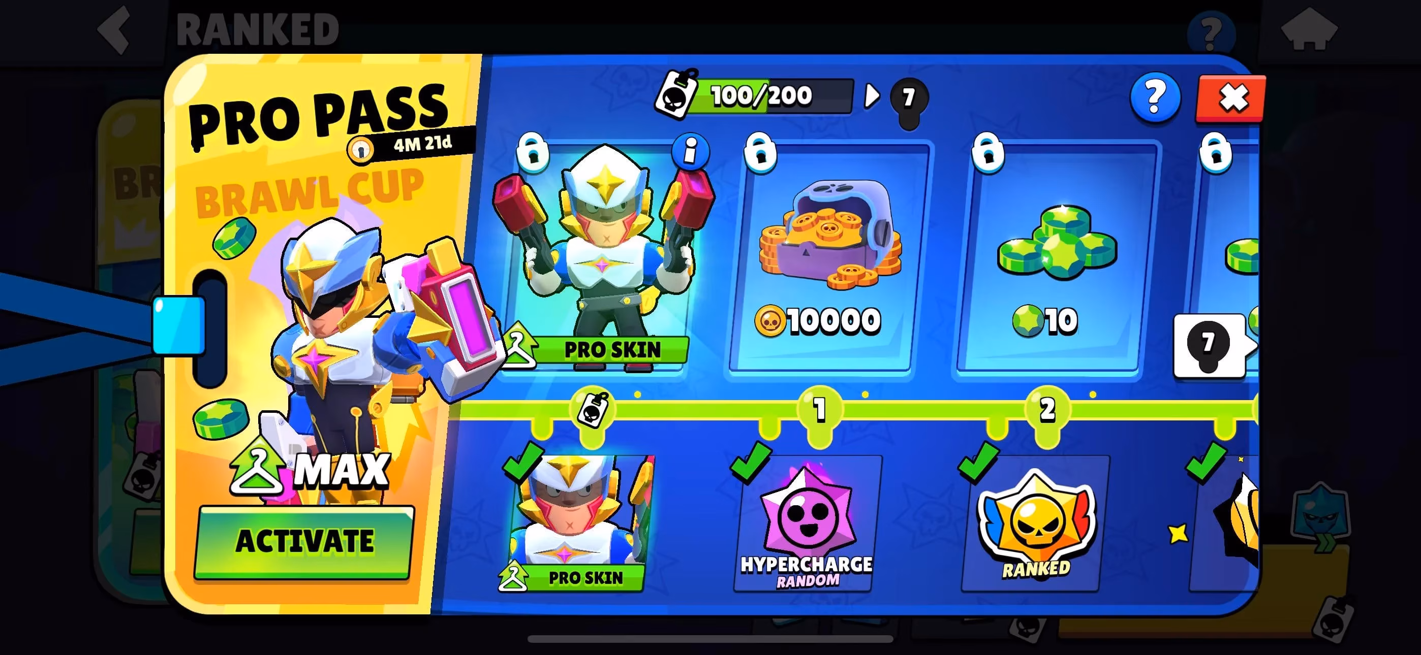 the-ultimate-guide-to-brawl-stars-ranking-edits-image-0