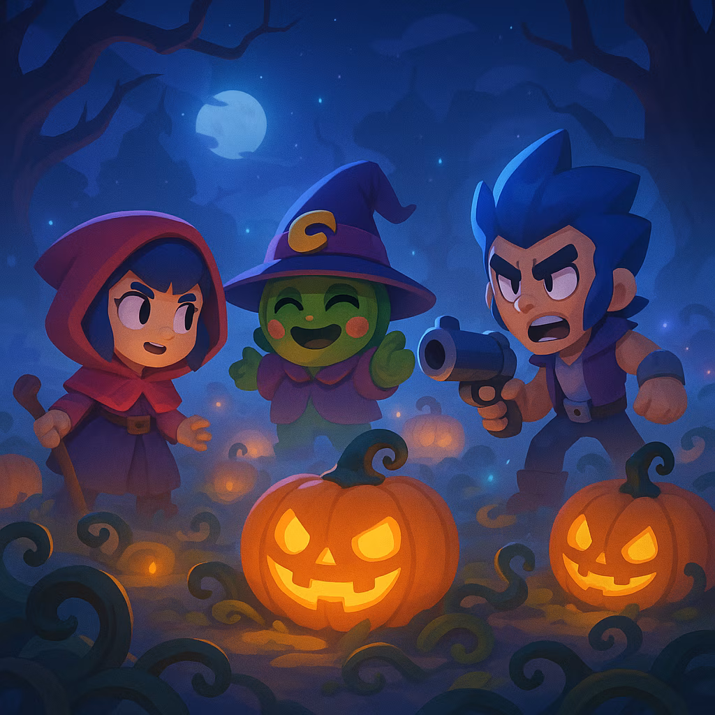 brawl-stars-the-ultimate-moba-experience-in-2025-image-0