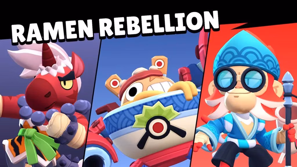 brawl-stars-june-2026-brawl-talk-ramen-rebellion-nanopowers-and-two-new-brawlers-image-10