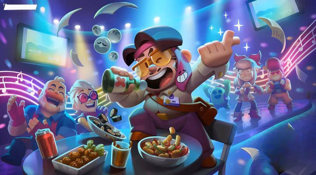jae-yong-brawl-stars-guide-support-modes-builds-and-2026-tactics-image-0