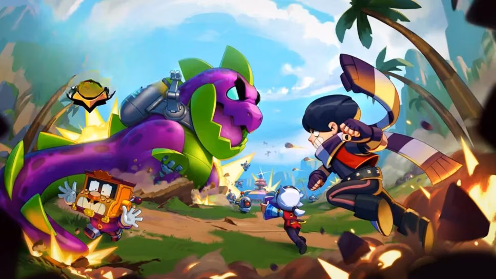 how-i-finally-learned-to-love-brawl-arena-a-first-person-moba-survival-story-image-0