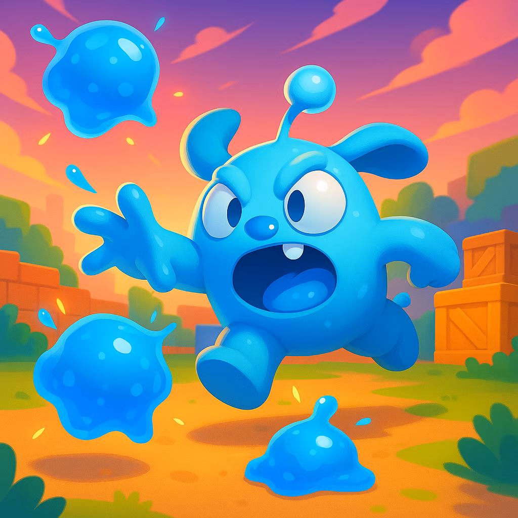 nickelodeon-all-star-brawl-community-poll-ranks-lincoln-loud-and-april-o-neil-as-most-forgettable-fighters-image-0