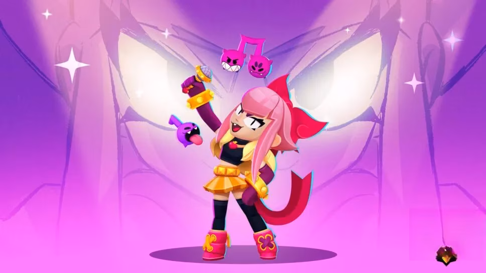 brawl-stars-melody-challenge-and-mastery-madness-your-2026-survival-guide-image-0