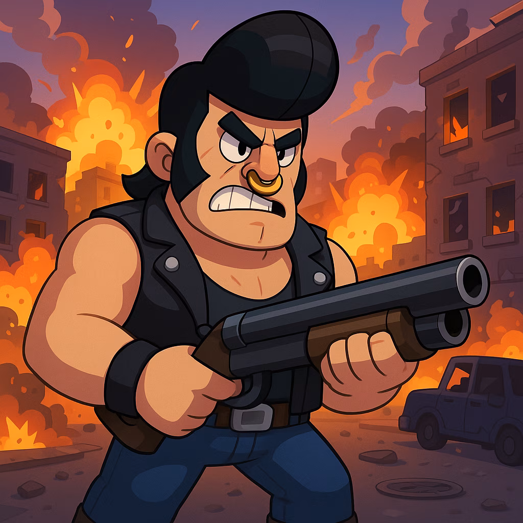 brawl-stars-team-tv-man-ultimate-gaming-experience-image-0