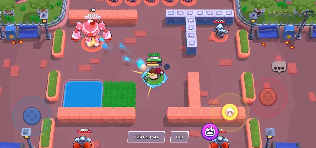 pearl-in-brawl-stars-a-2026-guide-to-heat-burst-and-control-image-1