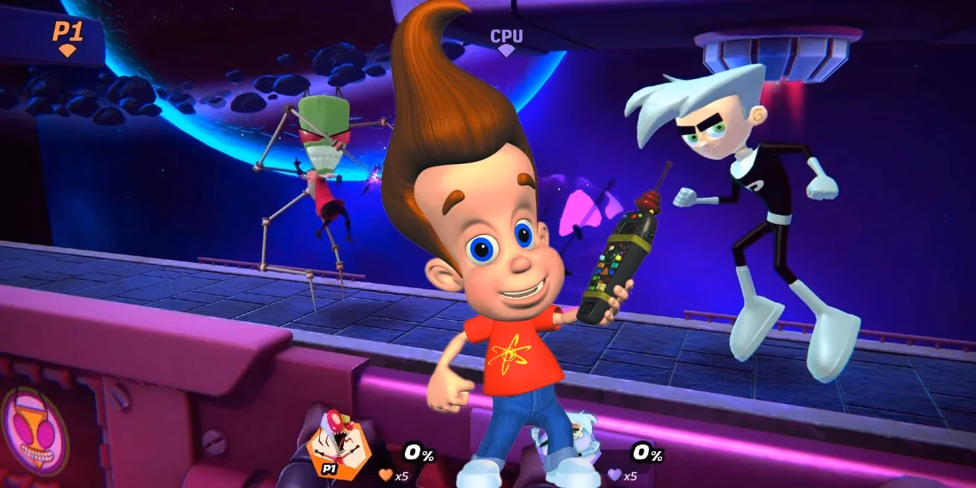 nickelodeon-all-star-brawl-s-secret-dlc-roster-shredder-tommy-pickles-more-await-image-0