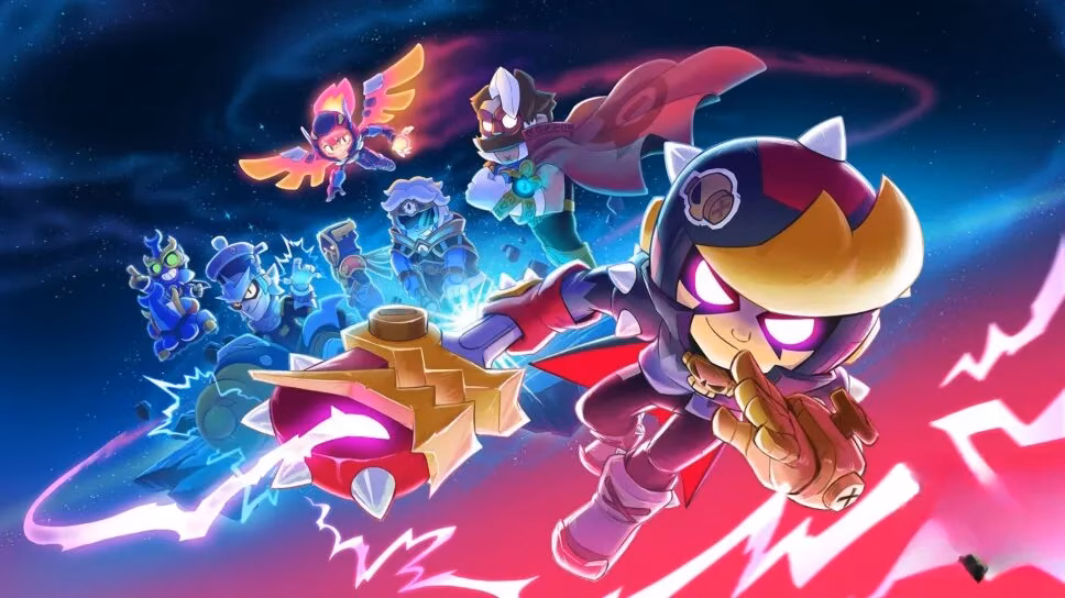 brawl-stars-season-35-super-brawl-hero-vs-villain-showdown-image-0