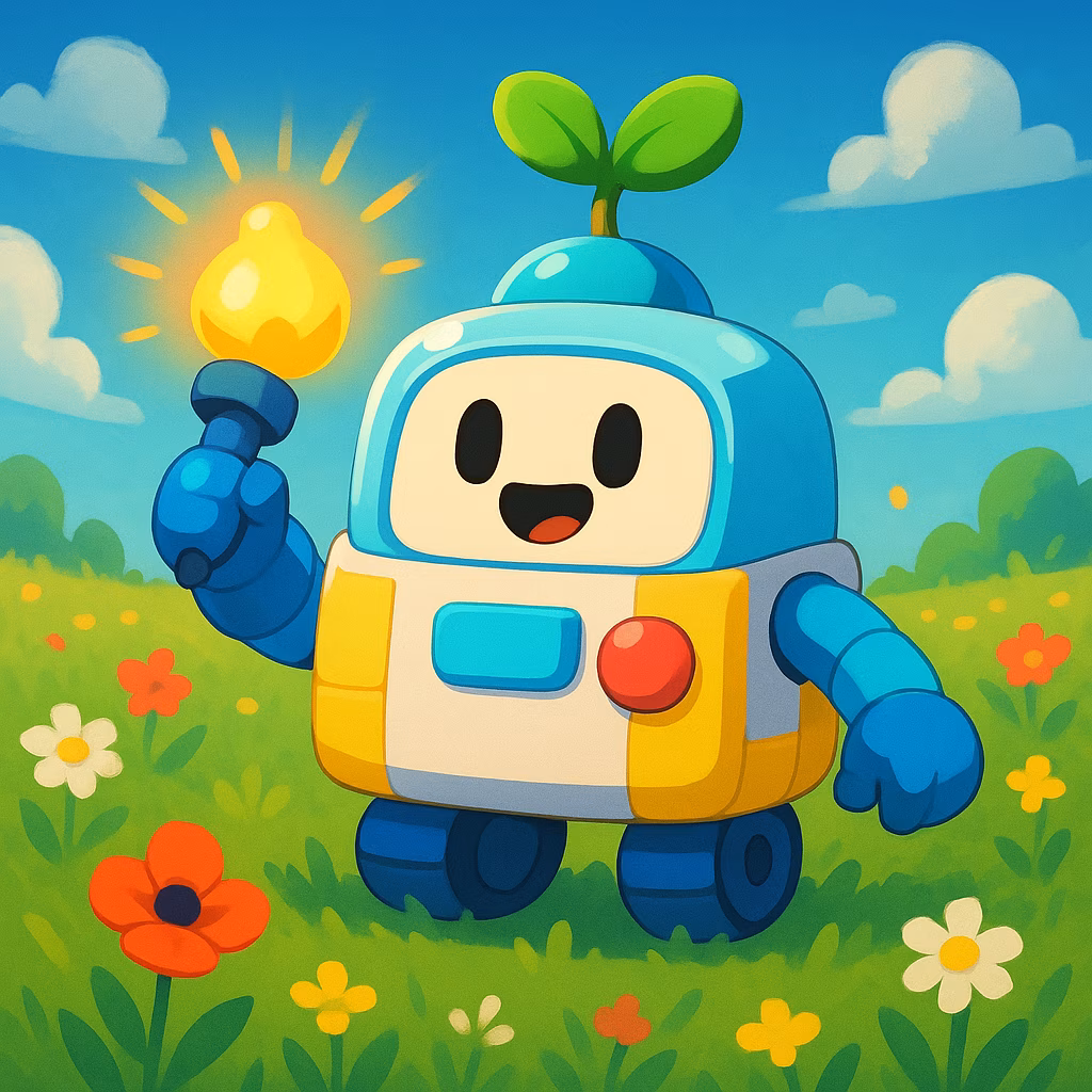 brawl-stars-community-delves-into-brawler-stats-strategy-and-humor-in-epic-arena-discussions-image-0