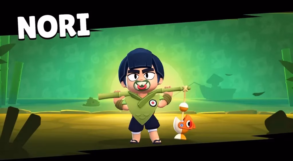 brawl-stars-june-2026-brawl-talk-ramen-rebellion-nanopowers-and-two-new-brawlers-image-4