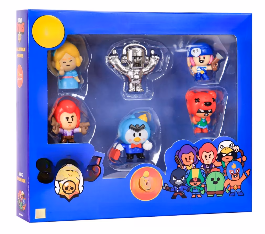 ultimate-brawl-stars-wallpapers-guide-2025-image-0