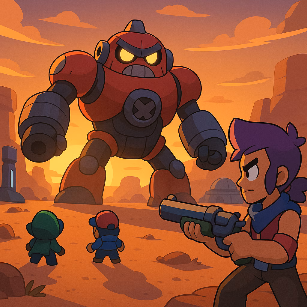 i-was-so-confused-in-brawl-stars-and-the-community-s-reaction-was-priceless-image-0
