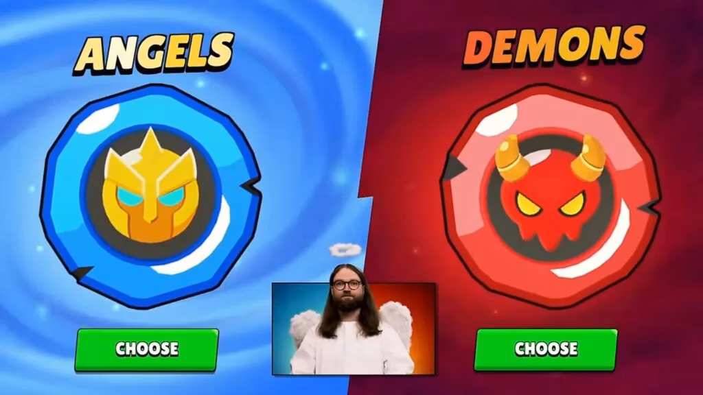 brawl-stars-angels-vs-demons-a-2026-look-back-at-the-celestial-clash-image-1