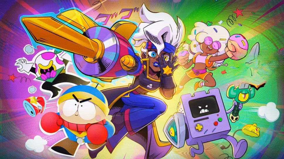brawl-stars-season-33-when-cartoons-took-over-my-battles-and-my-wallet-image-0