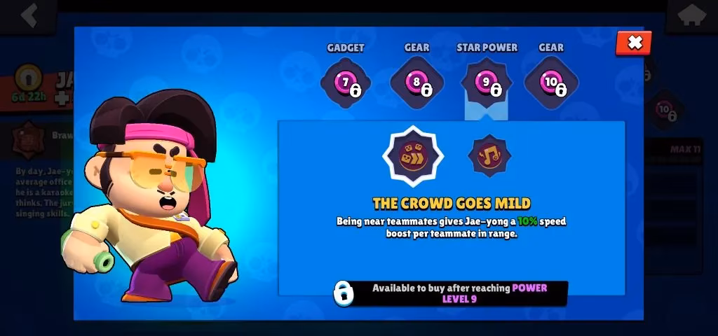 jae-yong-brawl-stars-guide-support-modes-builds-and-2026-tactics-image-5