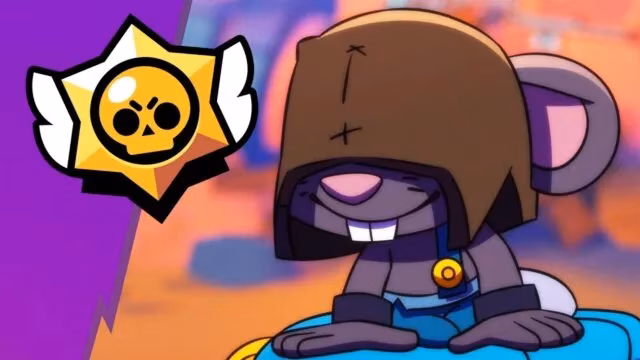 brawl-stars-season-31-a-2024-halloween-tale-i-still-remember-image-8