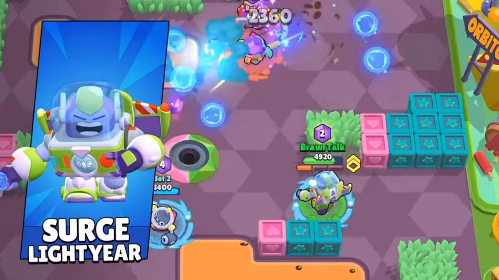 brawl-stars-season-33-when-cartoons-took-over-my-battles-and-my-wallet-image-4