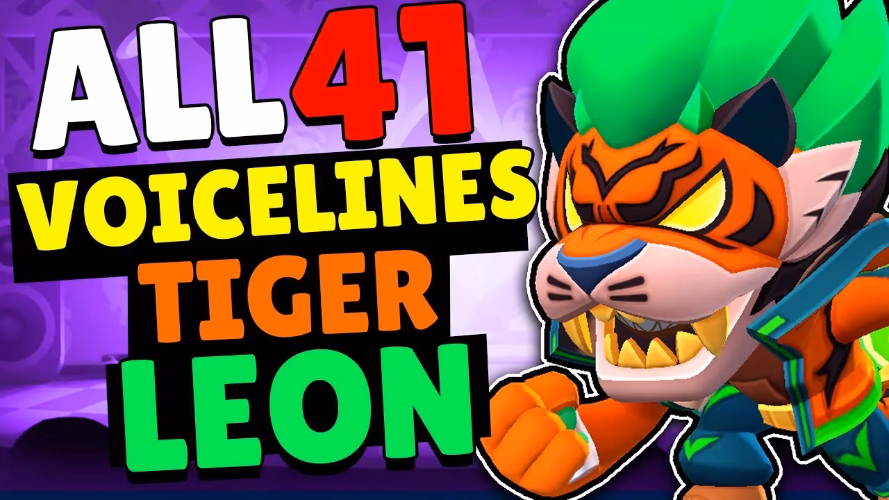 brawl-stars-new-tiger-leon-skin-2025-ultimate-guide-image-0
