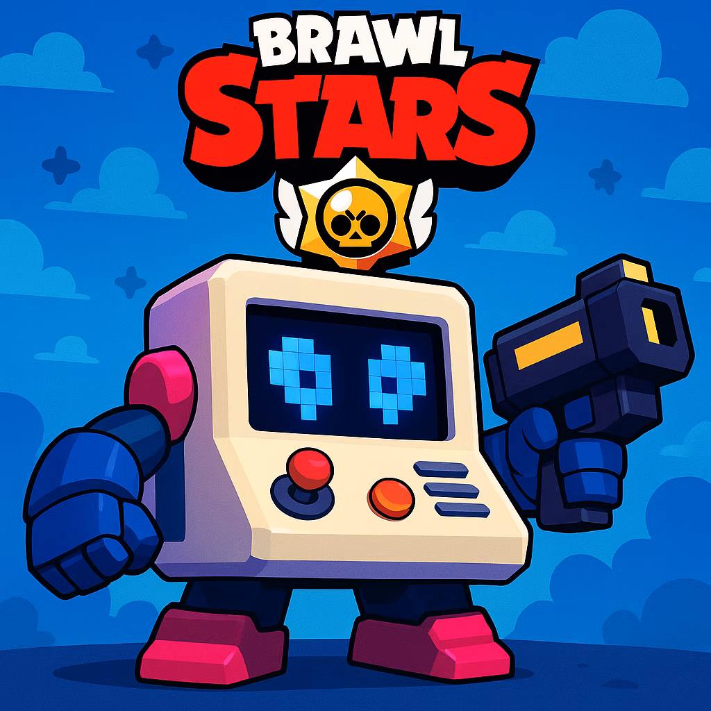 brawl-stars-credit-saga-captain-xr-s-18-month-wait-and-the-community-s-hilarious-takes-image-0