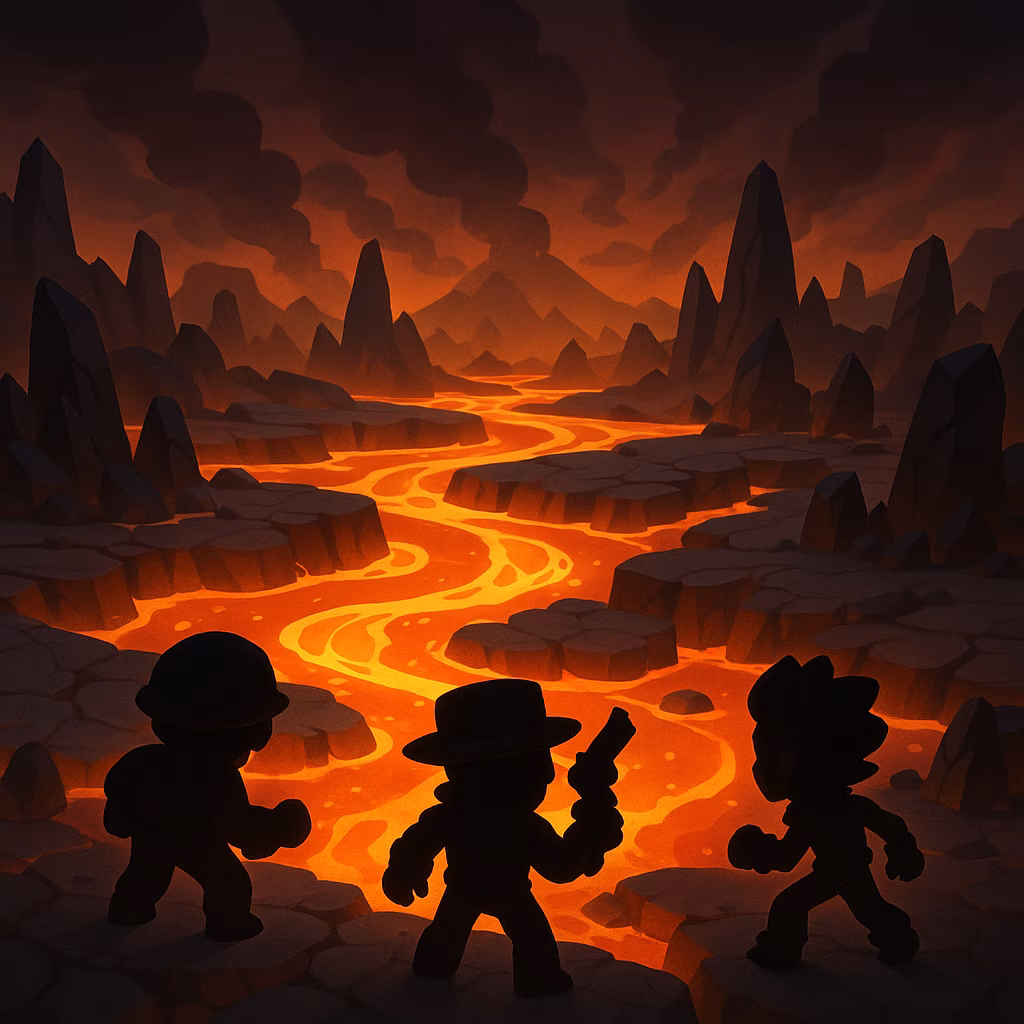 brawl-stars-brawl-talk-2025-what-to-expect-next-image-0