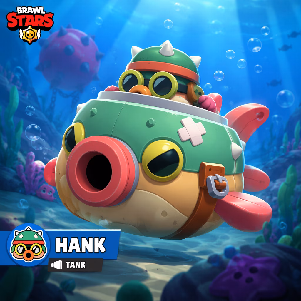 brawl-stars-mega-thread-mania-where-trash-talk-meets-triumph-in-2026-image-0