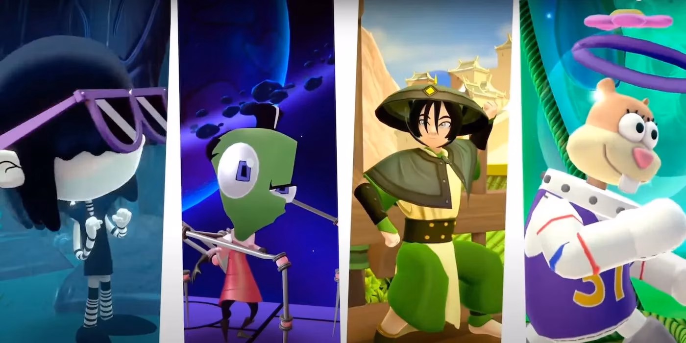 nickelodeon-all-star-brawl-finally-gets-the-fashion-fix-we-ve-been-screaming-for-image-0