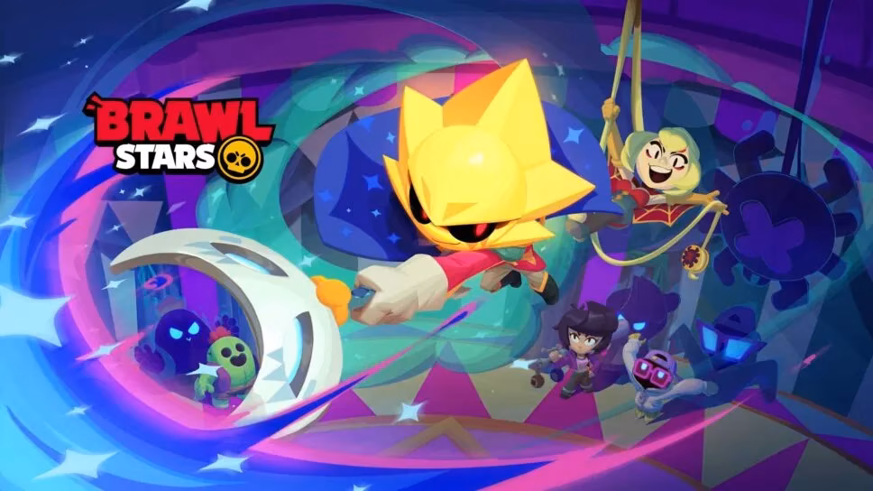 sirius-in-brawl-stars-my-experience-with-the-100th-brawler-and-shadow-master-image-0