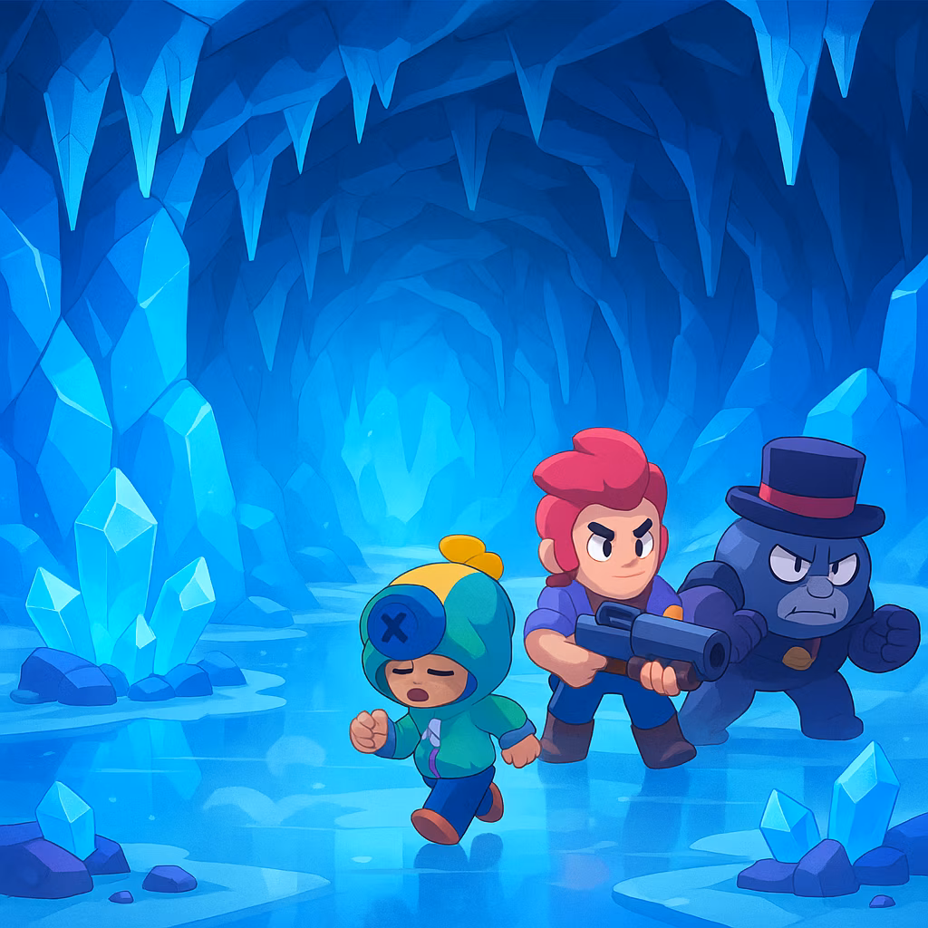 my-jaw-actually-dropped-the-eve-nerf-matchmaking-overhaul-in-brawl-stars-2026-image-0