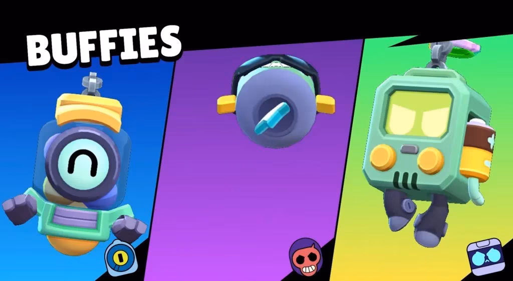 brawl-stars-june-2026-brawl-talk-ramen-rebellion-nanopowers-and-two-new-brawlers-image-9