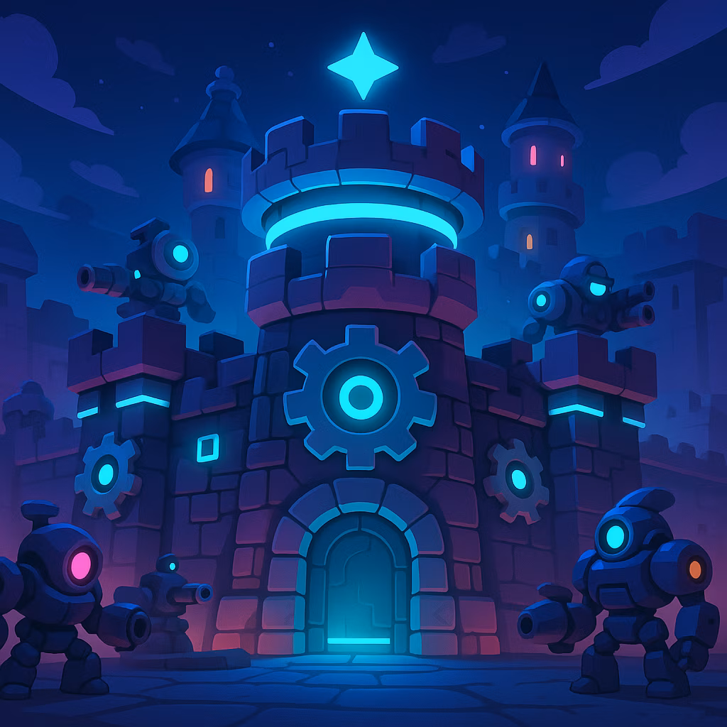 brawl-stars-free-sushi-giveaway-sparks-community-debate-over-rewards-and-fairness-image-0