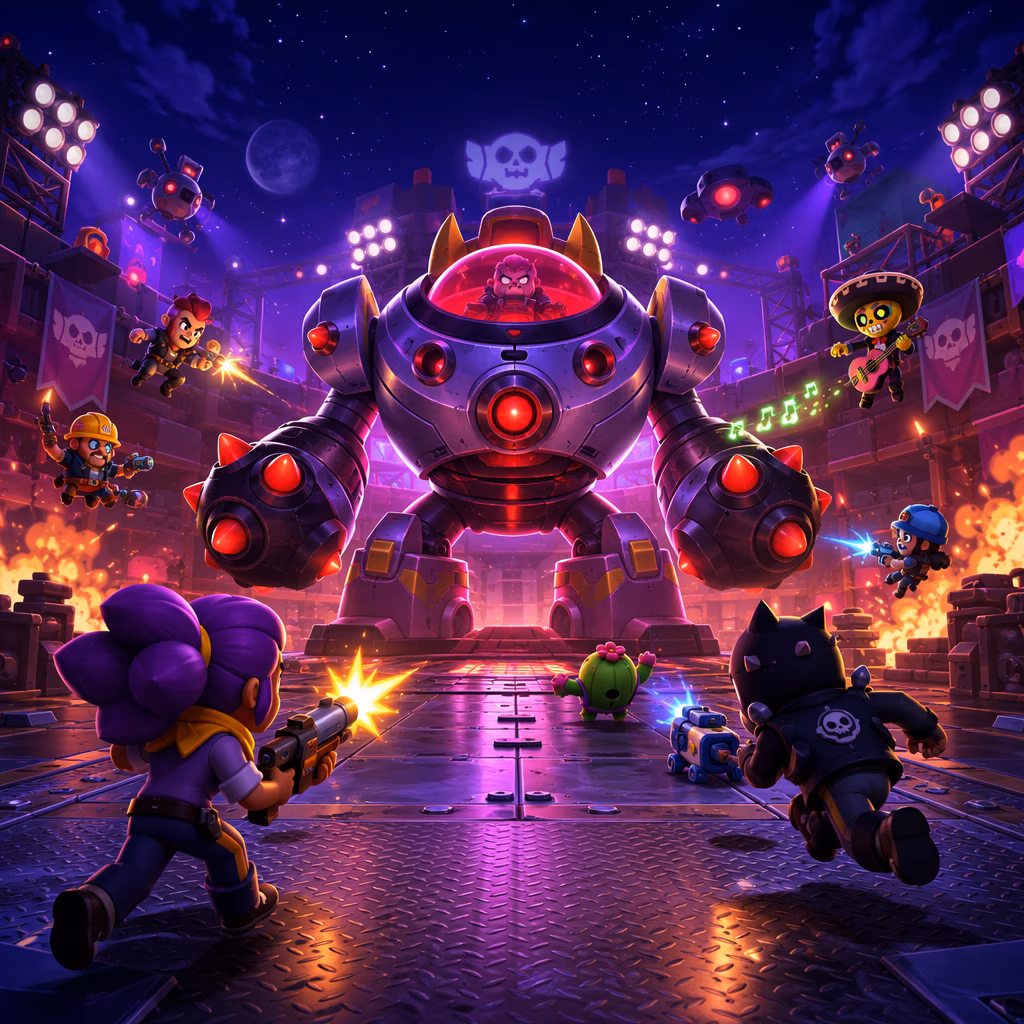 brawl-stars-a-community-united-by-victory-vexation-and-vital-questions-image-0