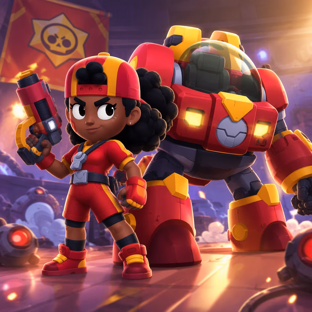 brawl-stars-2026-skins-starr-drops-and-the-shared-madness-of-our-community-image-0
