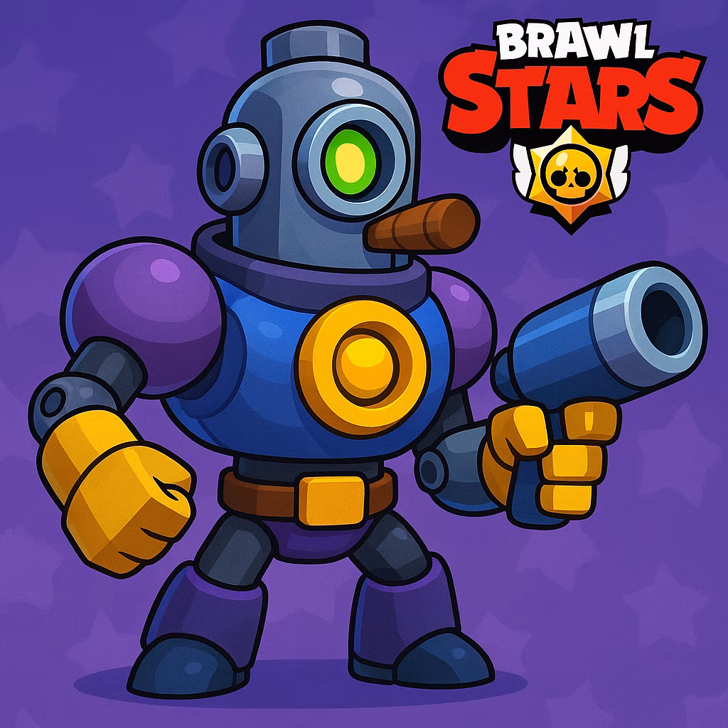 brawl-stars-sushi-promotion-sparks-joy-and-frustration-in-2026-image-0