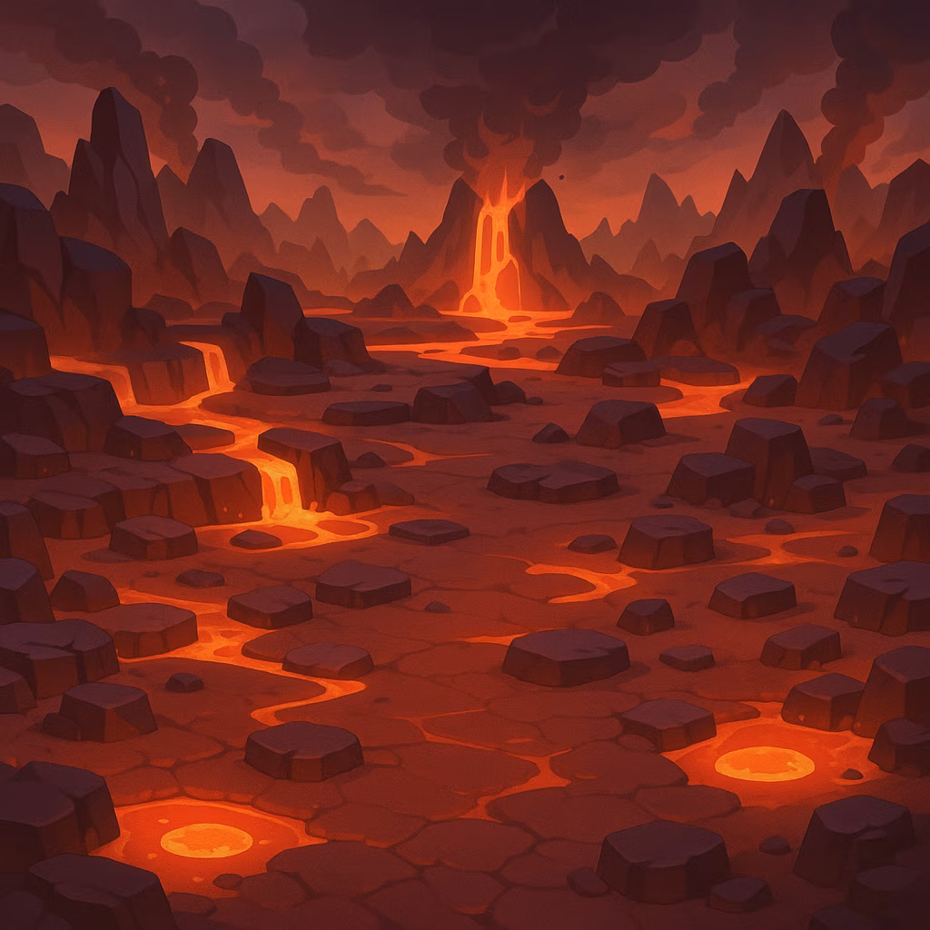 echoes-from-the-arena-a-brawl-stars-community-tapestry-image-0