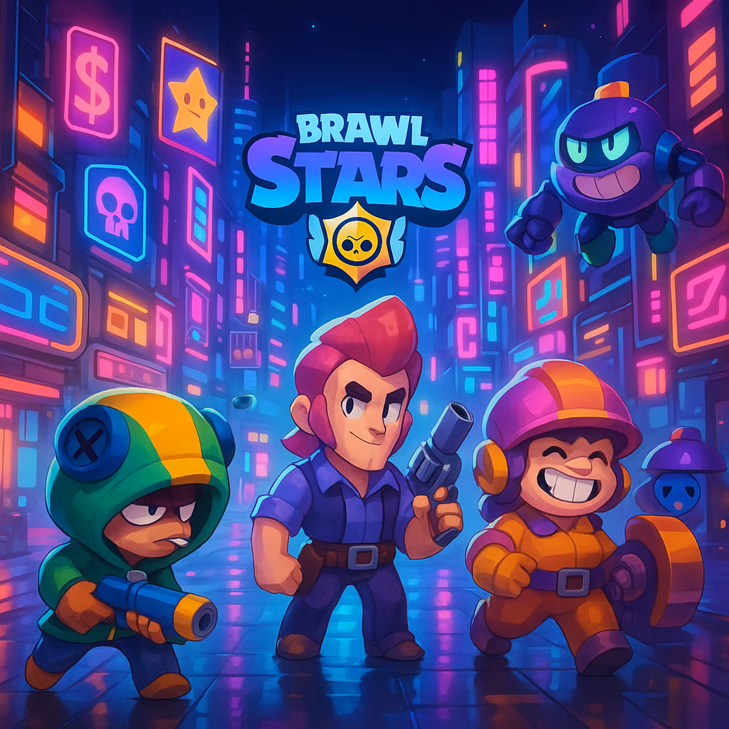 mastering-brawl-stars-ranked-mode-ultimate-guide-2025-image-0