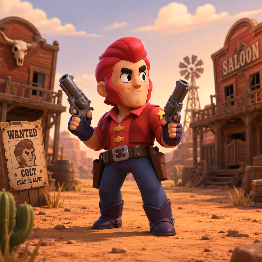 brawl-stars-heartthrobs-why-we-re-still-crushing-on-these-brawlers-in-2026-image-0