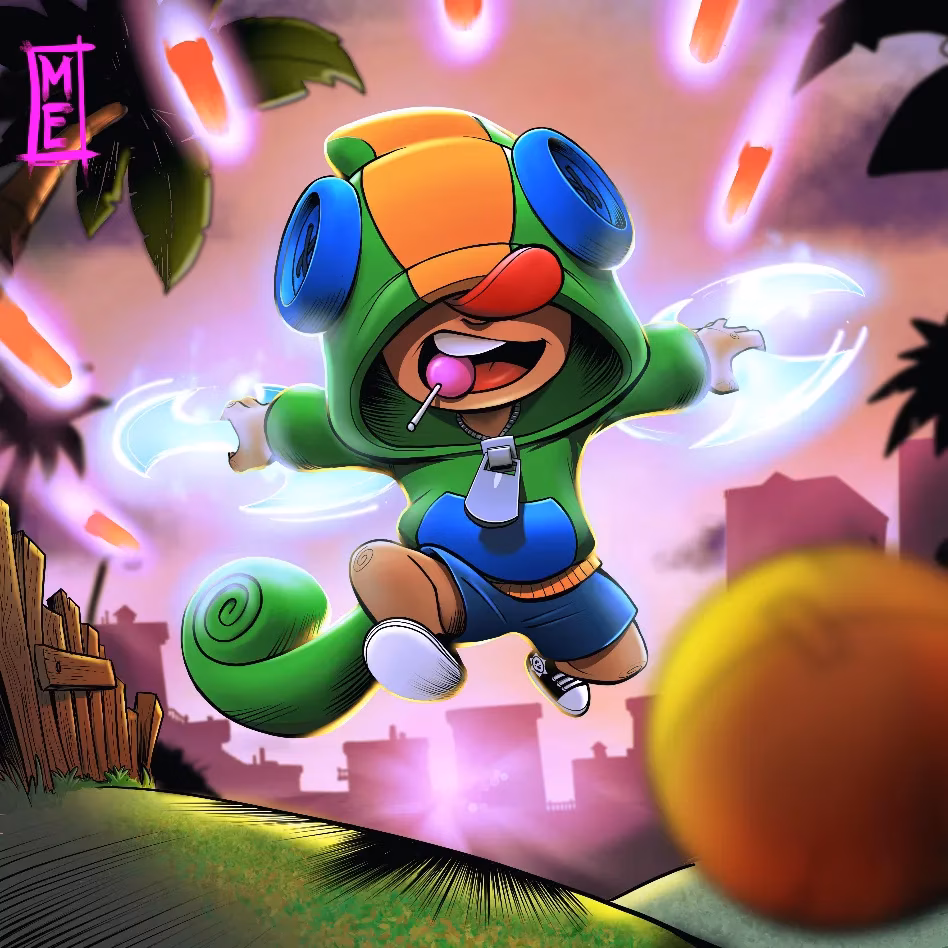 ultimate-brawl-stars-wallpapers-guide-2025-image-1